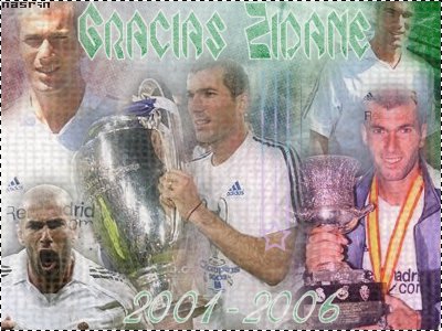 zidan